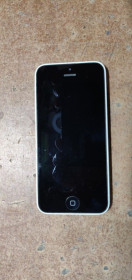 Apple iPhone Apple iPhone ^/--/^ Мобильный телефон Apple iPhone 5 /--/ C A /--/ 1456 № 21270413 ^_^^^ Мобільний телефон Apple iPhone 5 /--/ C A /--/ 1456 No 21270413 - фото фото фото