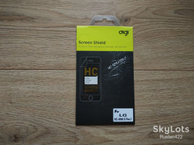 Плівки для екранів Пленки для экранов ^/--/^ Защитная пленка для LG G Flex 2  ( H /--/ 950 / H /--/ 955 / H /--/ 958 / ls /--/ 996 ) захисна плівка на ЛЖ   (чохол) ^_^^^ Защитная пленка для LG G Flex 2 (H /--/ 950/H /--/ 955/H /--/ 958/ls /--/ 996) защитная пленка на ЛЖ (чехол) - фото фото фото
