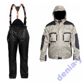Куртки, костюми Куртки, костюмы ^/--/^ КОСТЮМ демисезонный Norfin Peak 5000-8000 /--/ мм ^_^^^ КОСТЮМ демісезонний Norfin Peak 5000-8000 /--/ мм - фото фото фото