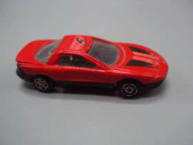 Інші Другие ^/--/^ Машинка модель Pontiac Firebird красный понтиак Китай №18848 ^_^^^ Машинка модель Pontiac Firebird червоний понтіак Китай No /--/ 18848 - фото фото фото