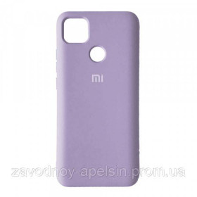 Чохли, бампера Чехлы, бампера ^/--/^ Xiaomi Redmi 9 /--/ C 9 /--/ С 10 /--/ А 10 /--/ A Чехол Микрофибра Silicone Cover (женский) ^_^^^ Xiaomi Redmi 9 /--/ C 9 /--/ С 10 /--/ A Чехол Мікрофібра Silicone Cover (жіночий) - фото фото фото