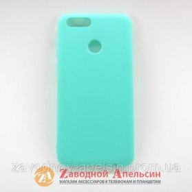Чохли, бампера Чехлы, бампера ^/--/^ Huawei Honor 7 /--/ X Защитный чехол SMtt mint ^_^^^ Huawei Honor 7 /--/ X Захисний чохол SMtt mint - фото фото фото