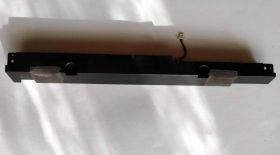 Звукові карти Звуковые карты ^/--/^ 385 Динамики HP 6715 /--/ b 6715 /--/ s 6710 /--/ b - 6039 /--/ B /--/ 0009201 ^_^^^ 385 Динаміки HP 6715 /--/ b 6715 /--/ s 6710 /--/ b - 6039 /--/ B /--/ 0009201 - фото фото фото