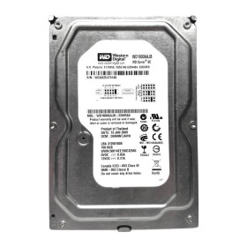 Жорсткі диски Жесткие диски ^/--/^ Жорсткий диск HDD 160 /--/ GB 7200 /--/ rpm 8 /--/ MB IDE 3.5 WD Caviar SE WD /--/ 1600 /--/ AAJB ^_^^^ Жесткий диск HDD 160 /--/ GB 7200 /--/ rpm 8 /--/ MB IDE 3. 5 WD Caviar SE WD /--/ 1600 /--/ AAJB - фото фото фото