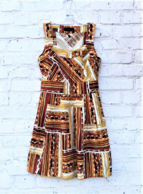 Сукні Платья ^/--/^ Оригинальное платье Miss Selfridge р-р S  (10) ^_^^^ Оригінальна сукня Miss Selfridge р-р S (10) - фото фото фото