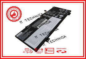 Акумулятори Аккумуляторы ^/--/^ Батарея LENOVO 530 /--/ s-14 /--/ IKB 530 /--/ s-15 /--/ IKB 530 /--/ s-14 /--/ ARR FLEX 6-14 (L /--/ 17 /--/ M /--/ 4 /--/ PB /--/ 0 L /--/ 17 /--/ C /--/ 4 /--/ PB /--/ 0) 7.68 /--/ V 5928 /--/ mAh ОРИГИНАЛ ^_^^^ Батарея LENOVO 530 /--/ s-14 /--/ IKB 530 /--/ s-15 /--/ IKB 530 /--/ s-14 /--/ ARR FLEX 6-14 (L /--/ 17 /--/ M /--/ 4 /--/ PB /--/ 0 L /--/ 17 /--/ C /--/ 4 /--/ PB /--/ 0) 7.68 /--/ V 5928 /--/ mAh Орігінал - фото фото фото