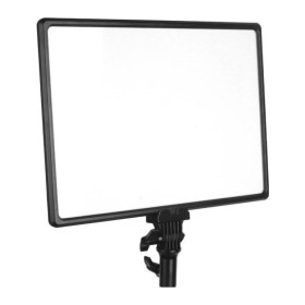 Акумулятори Аккумуляторы ^/--/^ Ультратонкий 17 LED осветитель KingMa SL /--/ 288 /--/ A бикилор CRI /--/ 95+ на 288 светодиодов (3200 /--/ K-5600 /--/ K) с LCD ^_^^^ Ультратонкий 17 LED освітлювач KingMa SL /--/ 288 /--/ A бікілор CRI /--/ 95+ на 288 світлодіодів (3200 /--/ K-5600 /--/ K) з LCD - фото фото фото
