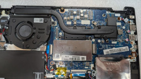 Материнські плати Материнские платы ^/--/^ Материнська плата  (системна плата) Lenovo IdeaPad Flex 5-1470 i /--/ 5-8250 /--/ U NVIDIA GeForce 940 /--/ MX ^_^^^ Материнская плата (системная плата) Lenovo IdeaPad Flex 5-1470 i /--/ 5-8250 /--/ U NVIDIA GeForce 940 /--/ MX - фото фото фото