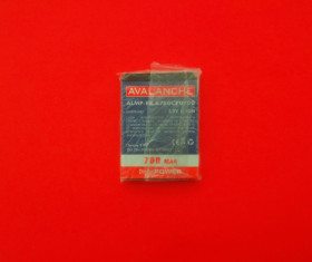 Акумулятори Аккумуляторы ^/--/^ Аккумулятор Avalanche акб Sony Ericsson BST-37   (700 /--/ mAh) J /--/ 100 /--/ i, J /--/ 110 /--/ i, J /--/ 120 /--/ i, J /--/ 220 /--/ i, J /--/ 230 /--/ i K /--/ 200 /--/ i, K /--/ 220 /--/ i, K /--/ 610 /--/ i, K /--/ 618 /--/ i, K /--/ 750 /--/ i, K /--/ 758 /--/ c, V /--/ 600 /--/ i, V /--/ 630 /--/ i, W /--/ 550 /--/ c, W /--/ 550 /--/ i, W /--/ 580, W /--/ 600 /--/ i, W /--/ 700 /--/ i, W /--/ 710 /--/ i, W /--/ 800 /--/ i, W /--/ 810 /--/ i, Z /--/ 520 /--/ i ^_^^^ Акумулятор Avalanche акб Sony Ericsson BST-37 (700 /--/ mAh) J /--/ 100 /--/ i, J /--/ 110 /--/ i, J /--/ 120 /--/ i, J /--/ 220 /--/ i, J /--/ 230 /--/ i K /--/ 200 /--/ i, K /--/ 220 /--/ i, K /--/ 610 /--/ i, K /--/ 618 /--/ i, K /--/ 750 /--/ i, K /--/ 758 /--/ c, V /--/ 600 /--/ i, V /--/ 630 /--/ i, W /--/ 550 /--/ c, W /--/ 550 /--/ i, W /--/ 580, W /--/ 600 /--/ i, W /--/ 700 /--/ i, W /--/ 710 /--/ i, W /--/ 800 /--/ i, W /--/ 810 /--/ i, Z /--/ 520 /--/ i - фото фото фото