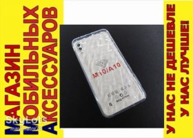 Чохли, бампера Чехлы, бампера ^/--/^ ЧЕХОЛ НАКЛАДКА 3 /--/ D PRISM Samsung M /--/ 10 M /--/ 105 clear ^_^^^ 3 /--/ D PRISM Samsung M /--/ 10 M /--/ 105 clear - фото фото фото