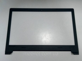 Корпуса Корпуса ^/--/^ Часть корпуса (Рамка) Lenovo 100-15 /--/ IBD (NZ-9414) ^_^^^ Частина корпусу (Рамка) Lenovo 100-15 /--/ IBD (NZ-9414) - фото фото фото