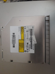 Приводи Приводы ^/--/^ DVD-привод  для HP 8460 /--/ P 8470 /--/ P оригінал ^_^^^ DVD-привод для HP 8460 /--/ P 8470 /--/ P оригинал - фото фото фото