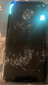 Samsung Samsung ^/--/^ Мобильный телефон Samsung S /--/ 9. Б/у. Нерабочий! ^_^^^ Мобільний телефон Samsung S /--/ 9. Б/у. Неробочий! - фото фото фото