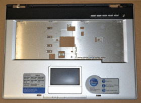 Корпуса Корпуса ^/--/^ Asus X /--/ 53 /--/ K F /--/ 3 /--/ Ka топкейс, верхняя часть корпуса мат.платы   (13 /--/ GNI /--/ 13 /--/ AP /--/ 033) ^_^^^ Asus X /--/ 53 /--/ K F /--/ 3 /--/ Ka топкейс, верхня частина корпусу мат.плати (13 /--/ GNI /--/ 13 /--/ AP /--/ 033) - фото фото фото