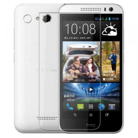 Плівки для екранів Пленки для экранов ^/--/^ Бронированная пленка для HTC Desire 616 /--/ w ^_^^^ Броньована плівка для HTC Desire 616 /--/ w - фото фото фото