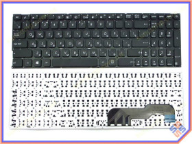 Клавіатури Клавиатуры ^/--/^ Клавіатура для ASUS X /--/ 541, X /--/ 541 /--/ LA, X /--/ 541 /--/ S, X /--/ 541 /--/ SA, X /--/ 541 /--/ UA, R /--/ 541, R /--/ 541 /--/ U, X /--/ 541 /--/ N, X /--/ 541 /--/ NA, X /--/ 541 /--/ NC, X /--/ 541 /--/ SC, ^_^^^ Клавиатура для ASUS X /--/ 541, X /--/ 541 /--/ LA, X /--/ 541 /--/ S, X /--/ 541 /--/ SA, X /--/ 541 /--/ UA, R /--/ 541, R /--/ 541 /--/ U, X /--/ 541 /--/ N, X /--/ 541 /--/ NA, X /--/ 541 /--/ NC, X /--/ 541 /--/ SC, - фото фото фото