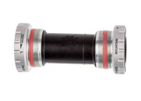 Педалі, шатуни, каретки Педали, шатуны, каретки ^/--/^ Картридж каретки SHIMANO BB-RS /--/ 800 Hollowtech II (BBC-012) - фото фото фото