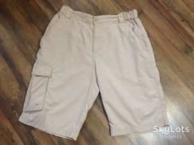 Шорти Шорты ^/--/^ Шорты муж. Mountain Warehouse Extreme,р.XL,сост.нов. ^_^^^ Шорти чоловік. Mountain Warehouse Extreme,р.XL, упоряд. - фото фото фото