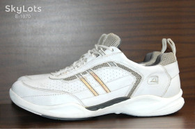 Кросівки Кроссовки ^/--/^ Кроссовки CLARKS WAVE р.45-46 original ENGLAND ^_^^^ Кросівки CLARKS WAVE р.45-46 original ENGLAND - фото фото фото