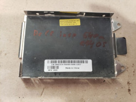 Корпуса Корпуса ^/--/^ Корзина/карман/шахта HDD нoyтбука DELL  Inspiron 640 /--/ m, e /--/ 1405, 630 /--/ M, XPS M /--/ 140  (CN-0 /--/ MG /--/ 534) ^_^^^ Кошик / кишеня / шахта HDD нoyтбука DELL Inspiron 640 /--/ m, e /--/ 1405, 630 /--/ M, XPS M /--/ 140 (CN-0 /--/ MG /--/ 534) - фото фото фото