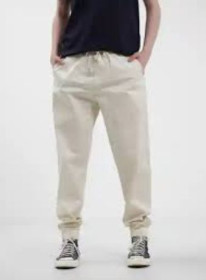 Чоловічі Мужские ^/--/^ Супер эластичные джинсы джоггеры, от Zara Denim Wear. W /--/ 31 ^_^^^ Супер еластичні джинси джоггери від Zara Denim Wear. W /--/ 31 - фото фото фото