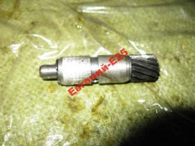  ^/--/^ Шестерня спидометра с обоймой с Ява 350.633. 6 V. ^_^^^ Шестерня спідометра з обоймою з Ява 350.633. 6 V. - фото фото фото