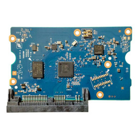 Жорсткі диски Жесткие диски ^/--/^ Плата HDD PCB G /--/ 0066 /--/ A DT /--/ 02 FKRA /--/ 0 /--/ E 21 /--/ D /--/ 0 Toshiba HDWD /--/ 240 HDWD /--/ 240 /--/ UZSVA HDWD /--/ 260 HDWD /--/ 260 /--/ UZSVA - фото фото фото