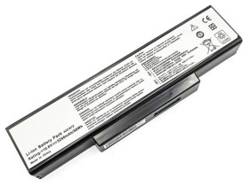 Акумулятори Аккумуляторы ^/--/^ Батарея A /--/ 32-K /--/ 72 для ASUS K /--/ 72, A /--/ 72, K /--/ 73, N /--/ 71, N /--/ 73, X /--/ 77 (A /--/ 32-N /--/ 71) (11.1 /--/ V 5200 /--/ mAh 58 /--/ Wh) - фото фото фото
