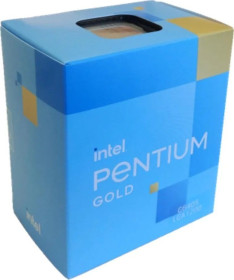 Процесори Процессоры ^/--/^ Процесор Intel Pentium Gold G /--/ 6405 Новий. ^_^^^ Процессор Intel Pentium Gold G /--/ 6405 - фото фото фото