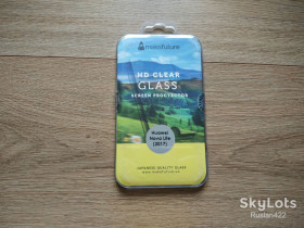Чохли, бампера Чехлы, бампера ^/--/^ Захисне скло на Huawei Nova Lite 2017 P /--/ 9 Lite mini Y /--/ 6 Pro 2017 SLA-L /--/ 22 стекло защитное Чохол ^_^^^ Защитное стекло на Huawei Nova Lite 2017 P /--/ 9 Lite mini Y /--/ 6 Pro 2017 SLA-L /--/ 22 стекло защитное Чехол - фото фото фото