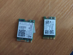 Wi-Fi адаптери Wi-Fi адаптеры ^/--/^ wi-fi адаптеры от ноутбуков ^_^^^ wi-fi адаптери від ноутбуків - фото фото фото