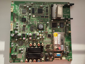 Samsung Samsung ^/--/^ Samsung le /--/ 52 /--/ f /--/ 96 /--/ bd  mainboard ^_^^^ Samsung le /--/ 52 /--/ f /--/ 96 /--/ bd mainboard - фото фото фото