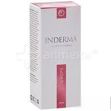 Здоров'я Здоровье ^/--/^ 39872 Индерма Inderma от псориаза капли 30 /--/ мл ГОДЕН ДО 15/07/2024 ^_^^^ 39872 Індерма Inderma від псоріазу краплі 30 /--/ мл Годен до 15/07/2024 - фото фото фото