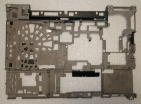 Корпуса Корпуса ^/--/^ Середня частина корпуса з ноутбука Lenovo ThinkPad T /--/ 500 W /--/ 500 44 /--/ C /--/ 9601 44 /--/ C /--/ 9600 15.4&amp;quot; N /--/ 1 ^_^^^ Средняя часть корпуса с ноутбука Lenovo ThinkPad T /--/ 500 W /--/ 500 44 /--/ C /--/ 9601 44 /--/ C /--/ 9600 15.4&amp; N /--/ 1 - фото фото фото