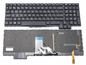Клавіатури Клавиатуры ^/--/^ Клавиатура для HP OMEN 15-CE, 15-CE /--/ 000, 15-ce /--/ 008 /--/ ca, 15-ce /--/ 010 /--/ ca (RU Black с RGB подсветкой). ^_^^^ Клавіатура для HP OMEN 15-CE, 15-CE /--/ 000, 15-ce /--/ 008 /--/ ca, 15-ce /--/ 010 /--/ ca (RU Black з RGB підсвічуванням). Оригінал - фото фото фото
