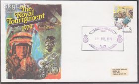 Європа Европа ^/--/^ Великобритания 1979 ВОЕННАЯ АВИАЦИЯ ВВС ВЕРТОЛЁТ ВОЗДУШНЫЙ ТРАНСПОРТ МОТОЦИКЛ ТУРНИР ХК СГ ^_^^^ Великобританія 1979 ВІЙСЬКА АВІАЦІЯ ВПС ВЕРТОЛЕТ ПОВНІШНИЙ ТРАНСПОРТ МОТОЦИКЛ ТУРНІР ХК СГ - фото фото фото