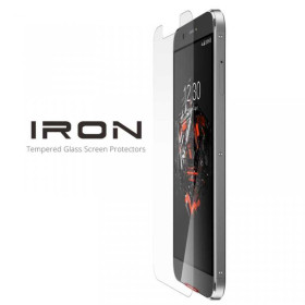 Плівки для екранів Пленки для экранов ^/--/^ Бронированная пленка для UMI Iron ^_^^^ Броньована плівка для UMI Iron - фото фото фото