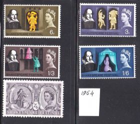 Великобританія Великобритания ^/--/^ ZM Великобритания  MNH - подборка ^_^^^ ZM Велика Британія MNH - добірка - фото фото фото