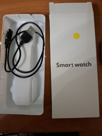 Наручні годинники Наручные часы ^/--/^ Смарт  часи  Smart Watch ^_^^^ Смарт часы Smart Watch - фото фото фото