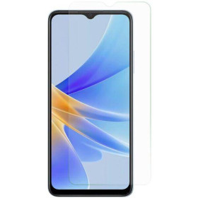 Чохли, бампера Чехлы, бампера ^/--/^ Захисне скло CHYI для Oppo A /--/ 17 0.3 мм 9 /--/ H в упаковці ^_^^^ Защитное стекло CHYI для Oppo A /--/ 17 0.3 мм 9 /--/ H в упаковке - фото фото фото
