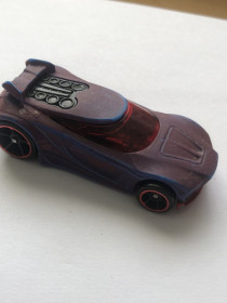 Інші Другие ^/--/^ Машинка Хот Вілс 1:64 Змінює Колір Color Shifters Chicane Hot Wheels. ^_^^^ Машинка Хот Уилс 1:64 Изменяет Цвет Color Shifters Chicane Hot Wheels. - фото фото фото