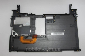 Корпуса Корпуса ^/--/^ Часть корпуса (Поддон) Sony VGN-TZ /--/ 21 /--/ XN (NZ-3668) ^_^^^ Частина корпусу (Піддон) Sony VGN-TZ /--/ 21 /--/ XN (NZ-3668) - фото фото фото