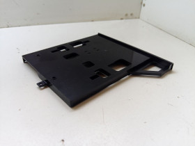 Корпуса Корпуса ^/--/^ Б/У Заглушка приводу на Acer Aspire ES /--/ 1-523 ^_^^^ Б/У Заглушка привода на Acer Aspire ES /--/ 1-523 - фото фото фото