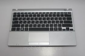 Корпуса Корпуса ^/--/^ Часть корпуса (Стол) Samsung 530 /--/ U /--/ 2 /--/ А/530 /--/ U /--/ 2 (NZ-1948 /--/ А) ^_^^^ Частина корпусу (Стол) Samsung 530 /--/ U /--/ 2 /--/ А/530 /--/ U /--/ 2 (NZ-1948 /--/ А) - фото фото фото
