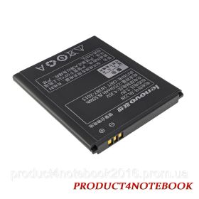 Акумулятори Аккумуляторы ^/--/^ Батарея для смартфона  Lenovo A /--/ 360 /--/ T ^_^^^ Батарея для смартфона Lenovo A /--/ 360 /--/ T - фото фото фото