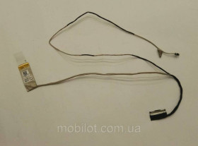 Шлейфи Шлейфы ^/--/^ Шлейф матрицы Acer E /--/ 5-721 (NZ-12284) ^_^^^ Шлейф матриці Acer E /--/ 5-721 (NZ-12284) - фото фото фото