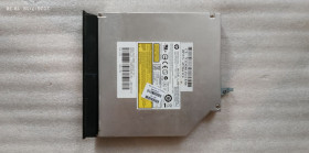 Приводи Приводы ^/--/^ Привід оптичний HP Compaq 630, 635 ^_^^^ Привод оптический HP Compaq 630, 635 - фото фото фото
