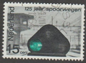 Бенілюкс Бенилюкс ^/--/^ Нидерланды Нідерланди 1964 залізниця ^_^^^ Нидерланды Нидерланды 1964 железная дорога - фото фото фото