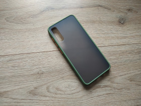 Чохли, бампера Чехлы, бампера ^/--/^ Чохол на Samsung Galaxy A /--/ 70 A /--/ 705 Чехол для Самсунг А /--/ 70 ^_^^^ Чехолл на Samsung Galaxy A /--/ 70 A /--/ 705 Чехолл для Самсунг А /--/ 70 - фото фото фото