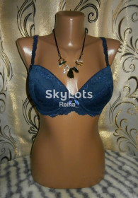 Бюстгальтери Бюстгальтеры ^/--/^ Жіночий бюстгальтер 75 /--/ d secret possessions ^_^^^ Женский бюстгальтер 75 /--/ d secret possessions - фото фото фото